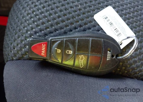 2015 Dodge Dart Sxt from USA, damaged, VIN 1C3CDFBB7FD212225